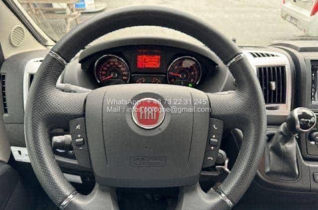 FB_IMG_1757166454714