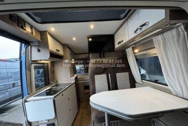 FB_IMG_1757166457742