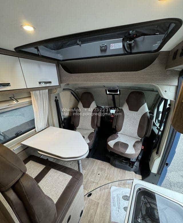 FB_IMG_1757166465786