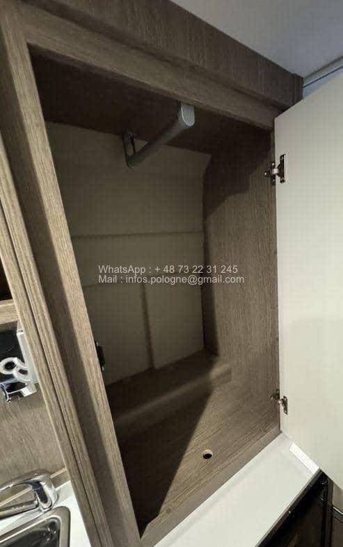 FB_IMG_1757166473944