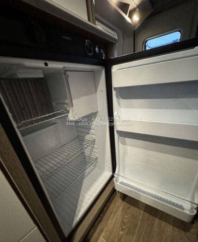 FB_IMG_1757166482288