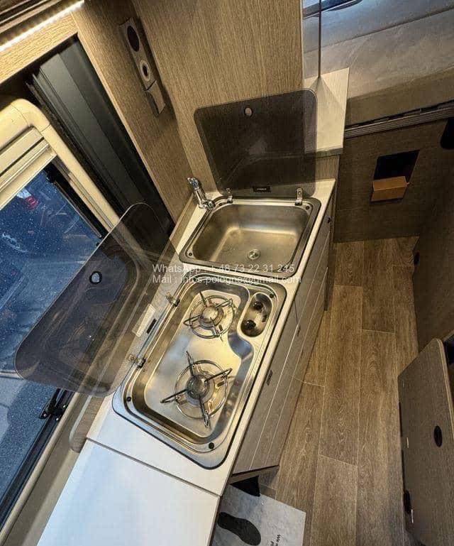 FB_IMG_1757166493109