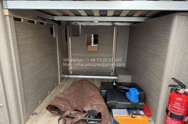 FB_IMG_1757166495115