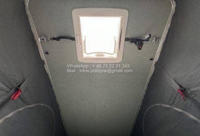 FB_IMG_1757166498147