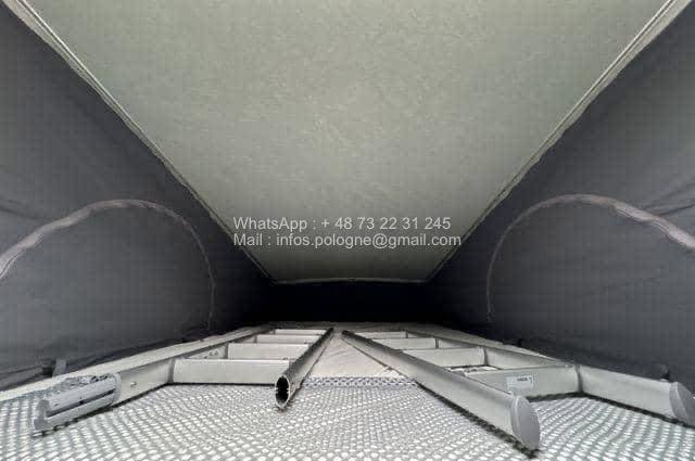 FB_IMG_1757166508009