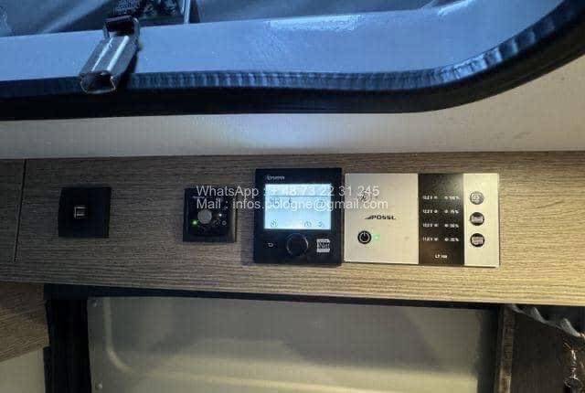 FB_IMG_1757166530603