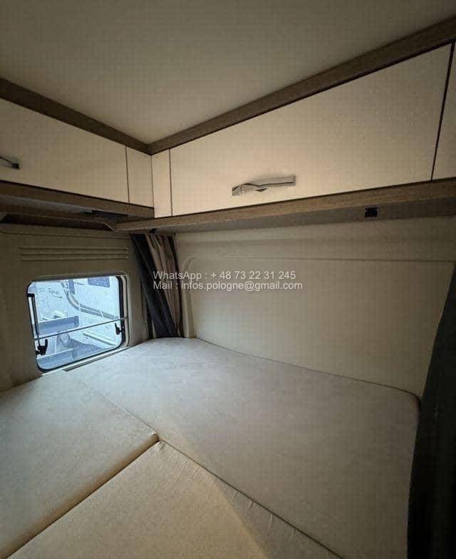 FB_IMG_1757166537302