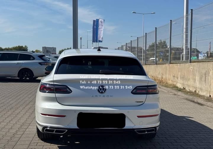 FB_IMG_1757166802105