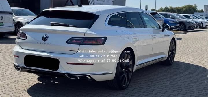 FB_IMG_1757166805201