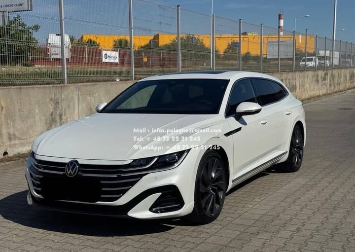 FB_IMG_1757166807422