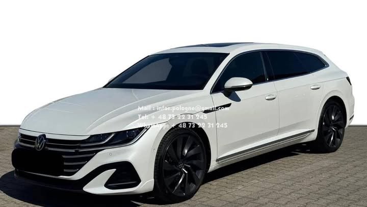 FB_IMG_1757166809564