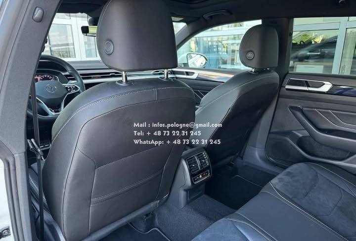 FB_IMG_1757166821199