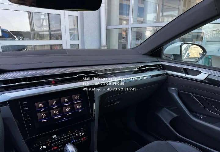 FB_IMG_1757166824260