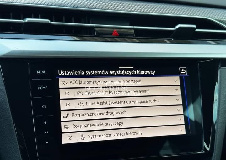 FB_IMG_1757166832586