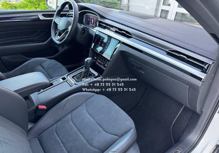 FB_IMG_1757166842766