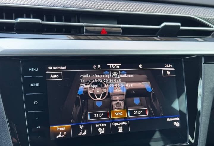 FB_IMG_1757166851315