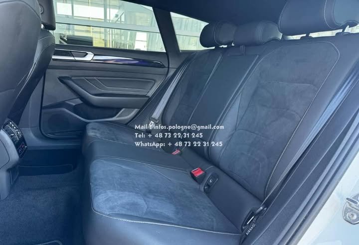 FB_IMG_1757166857732