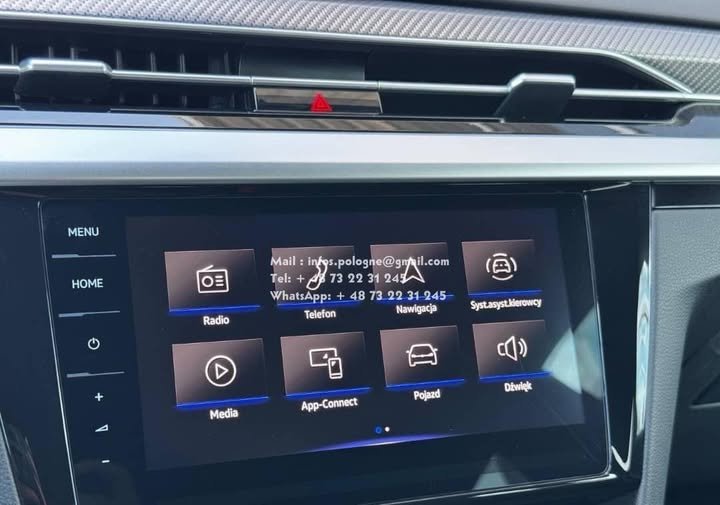 FB_IMG_1757166873602