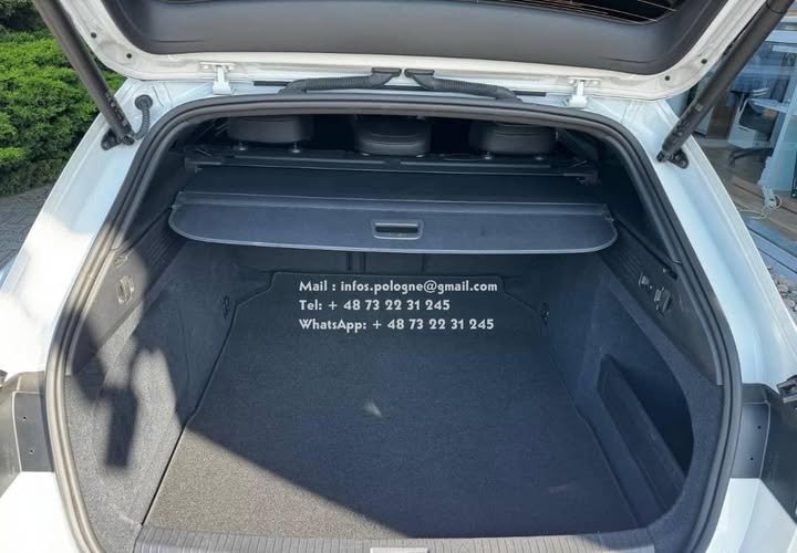 FB_IMG_1757166876144