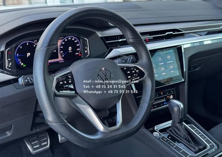 FB_IMG_1757166883288