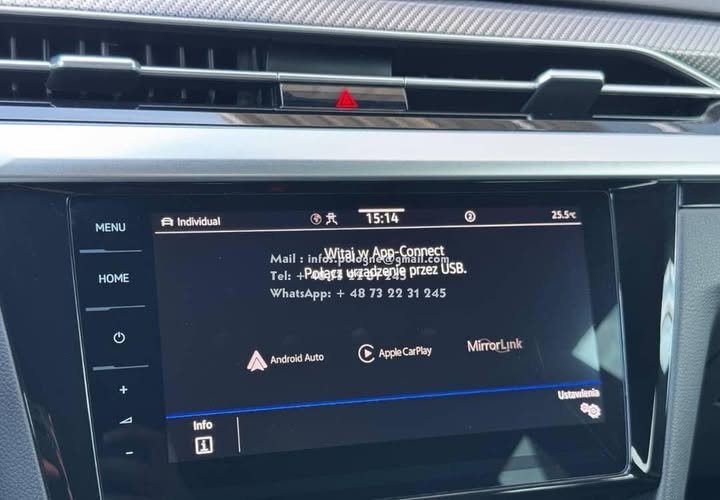 FB_IMG_1757166893974