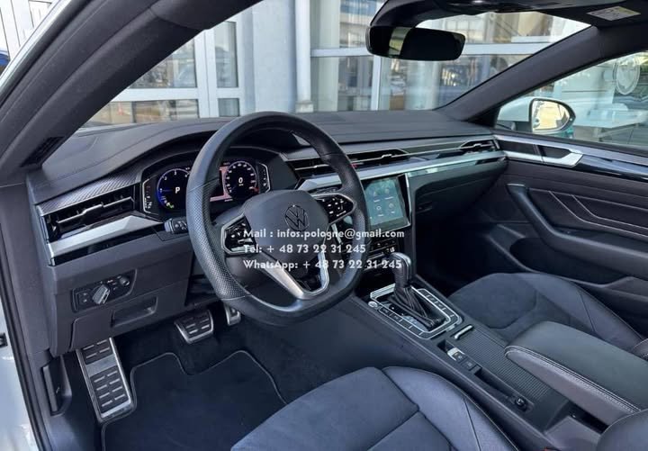 FB_IMG_1757166896043