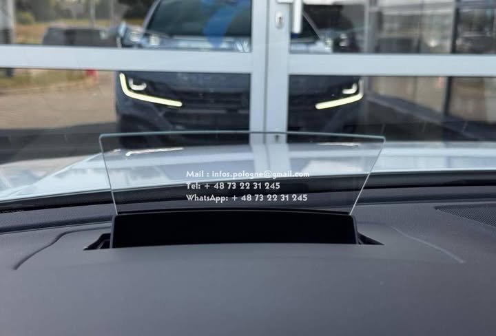 FB_IMG_1757166898184