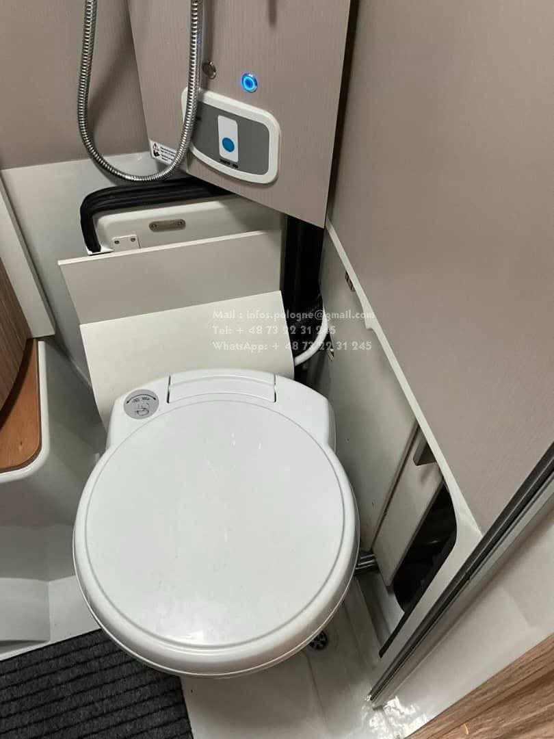 FB_IMG_1757253475914