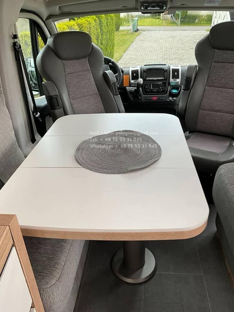 FB_IMG_1757253482928