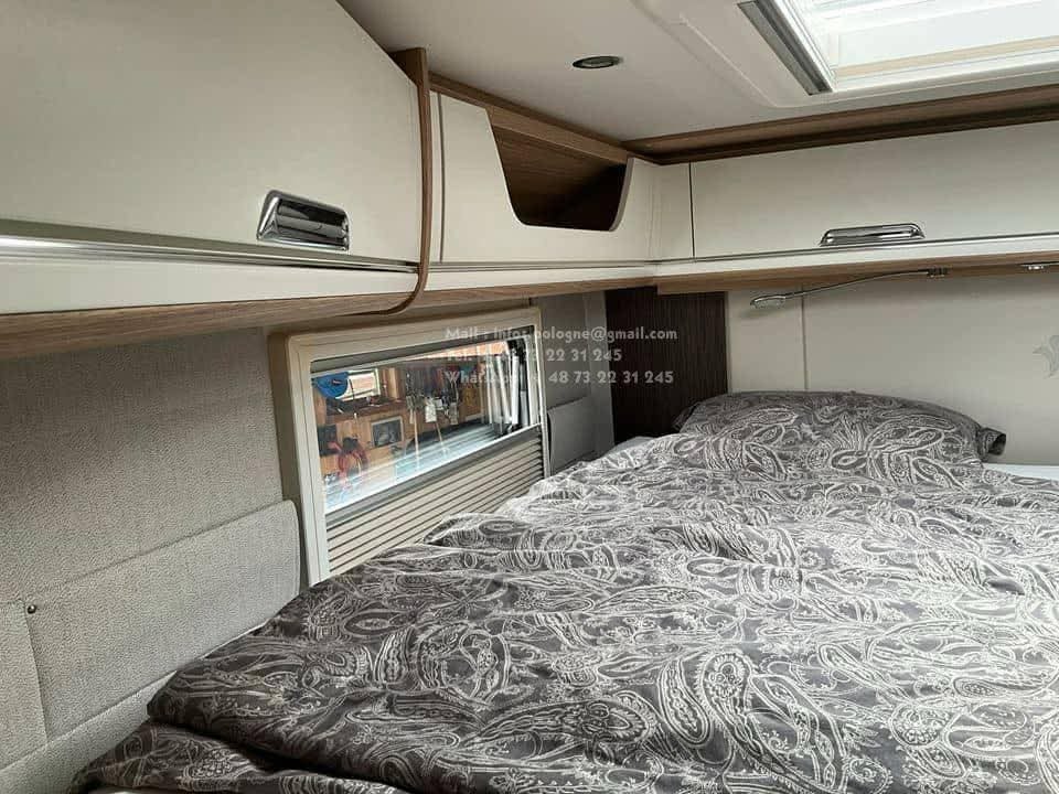 FB_IMG_1757253485003