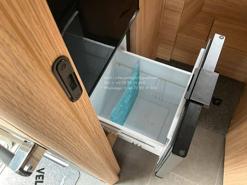 FB_IMG_1757253495536