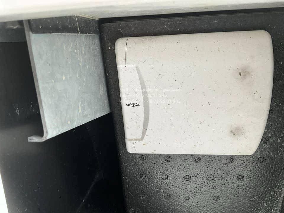 FB_IMG_1757253523080