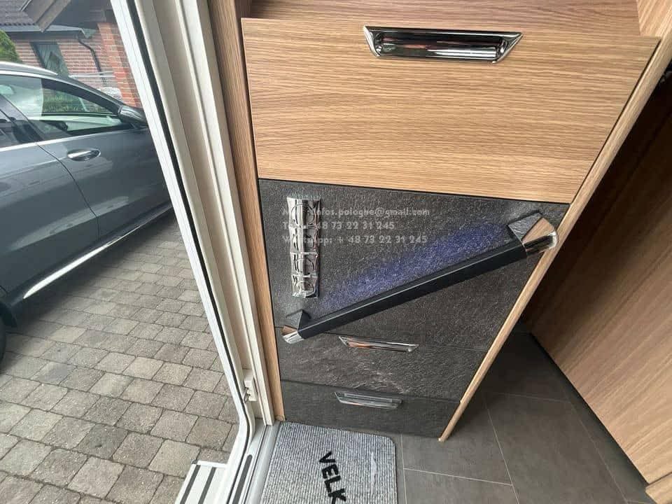 FB_IMG_1757253543726