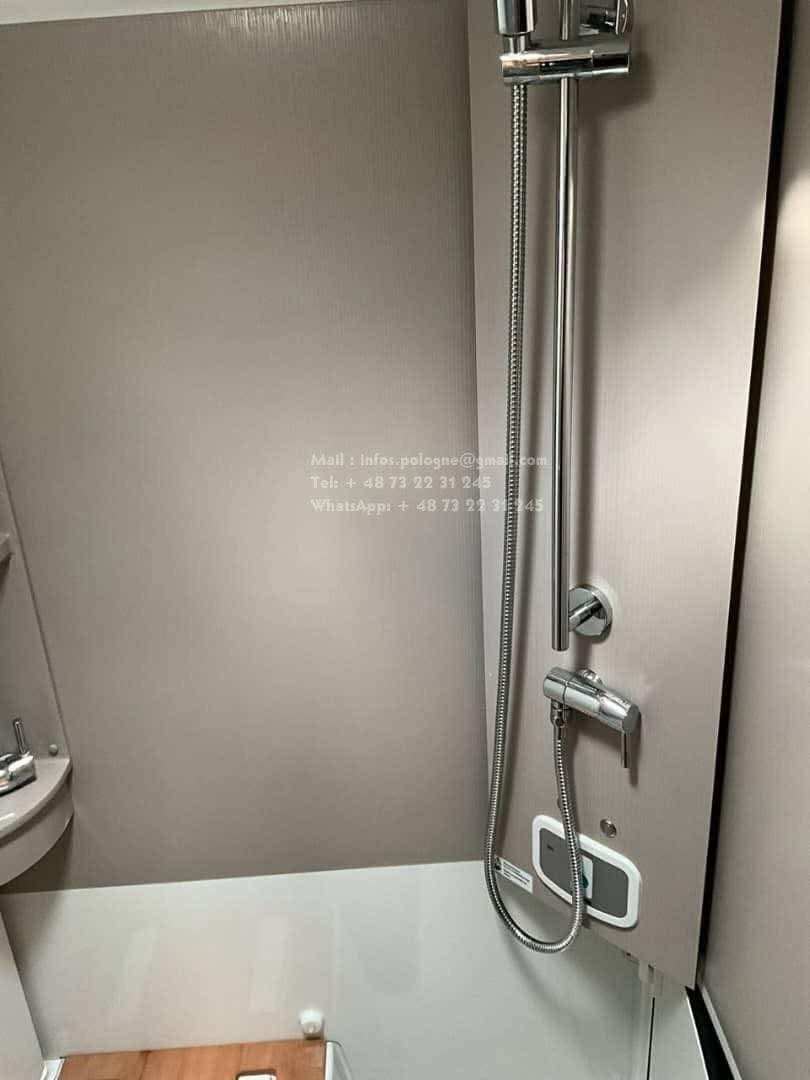 FB_IMG_1757253566277