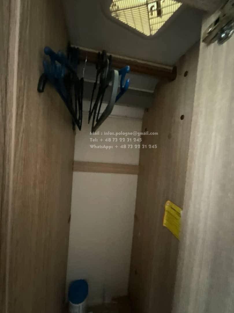 FB_IMG_1757253572516