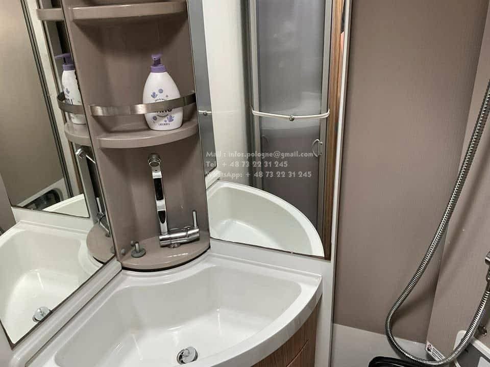 FB_IMG_1757253583922