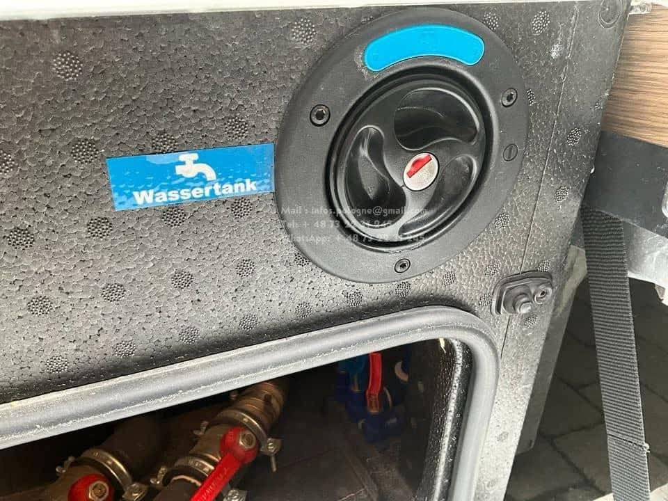 FB_IMG_1757253846491