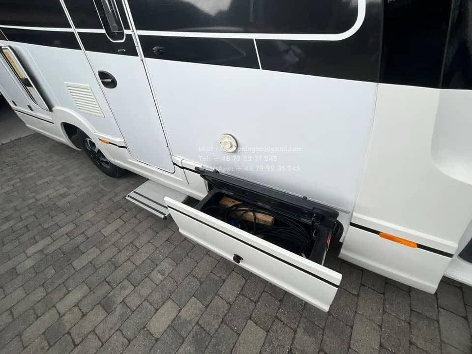 FB_IMG_1757253948058