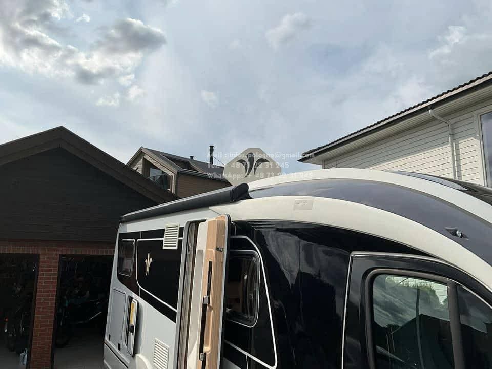 FB_IMG_1757253952128