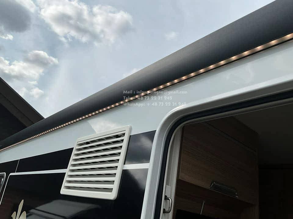 FB_IMG_1757253954154