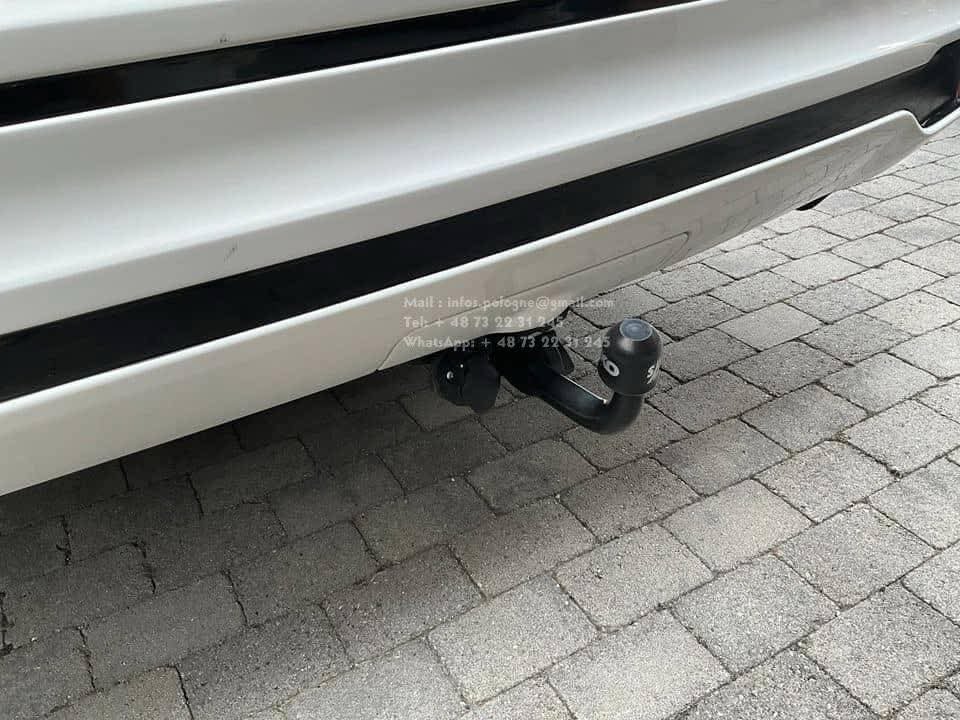 FB_IMG_1757253956533