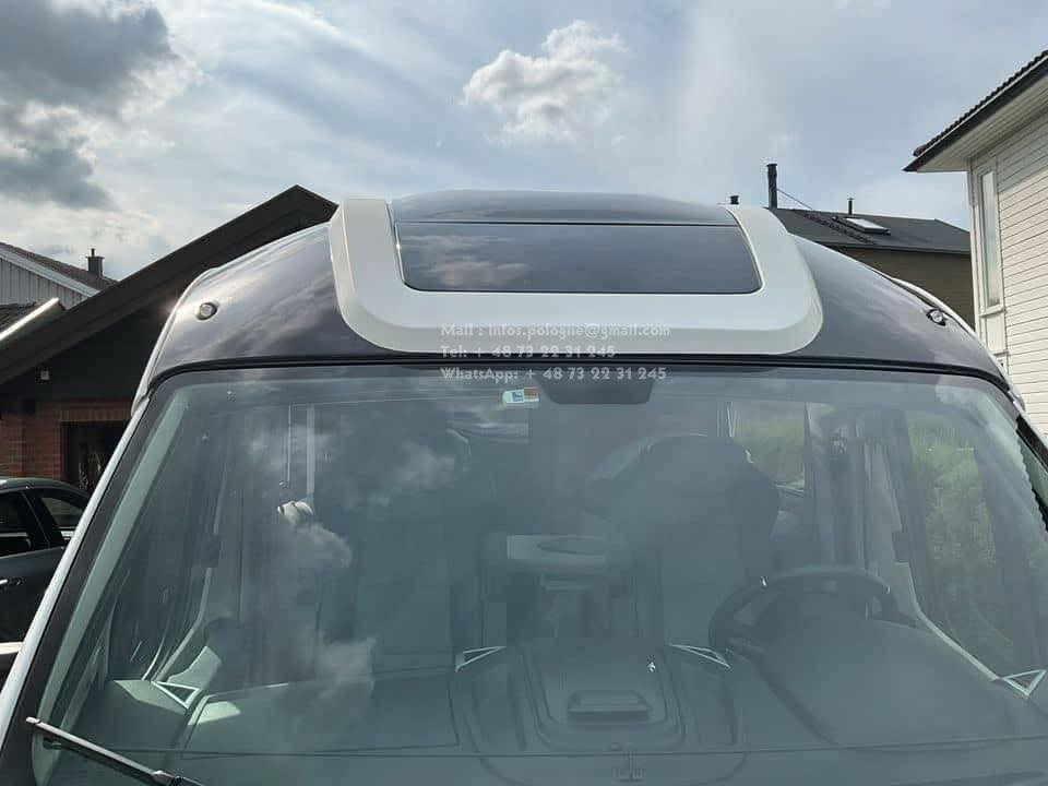 FB_IMG_1757254003576