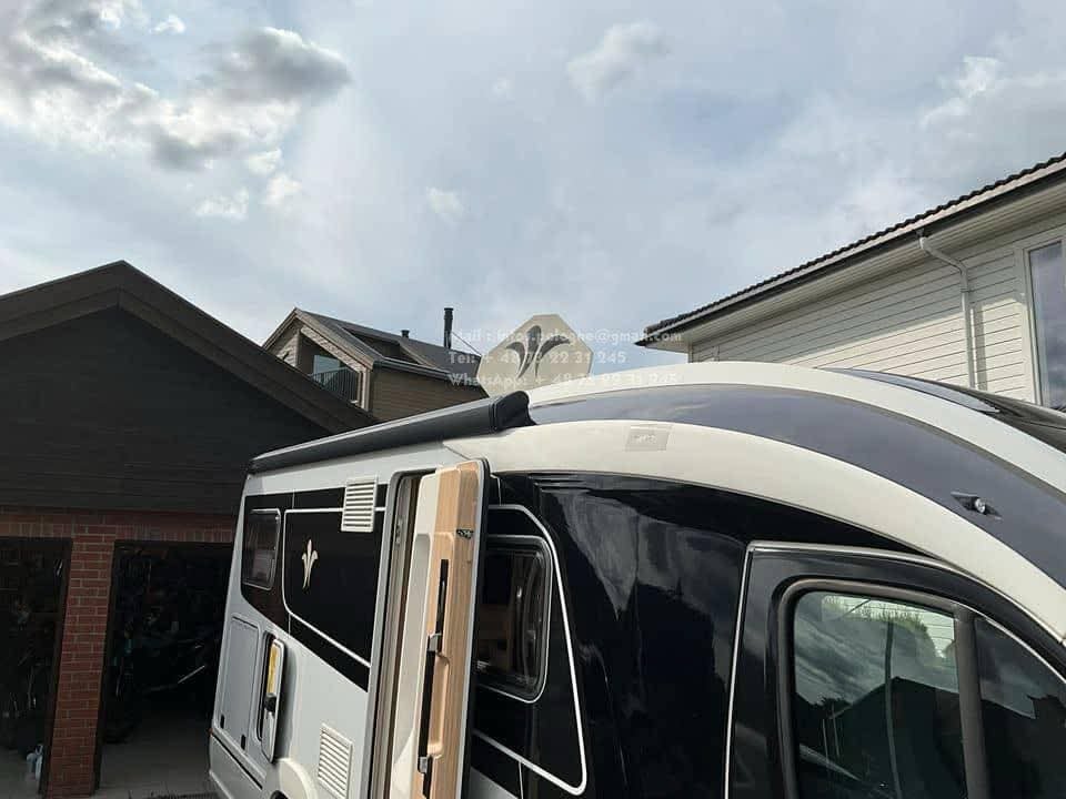 FB_IMG_1757254014977