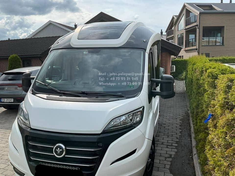 FB_IMG_1757254025157