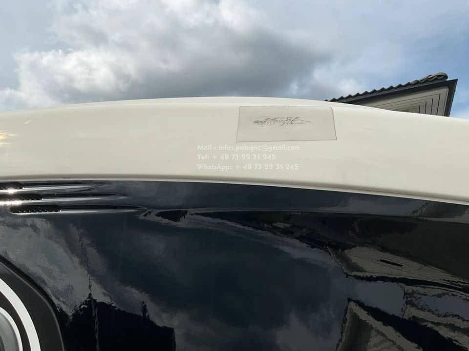 FB_IMG_1757254036717