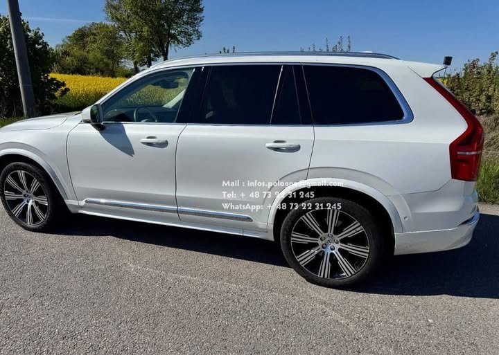 FB_IMG_1757254940699