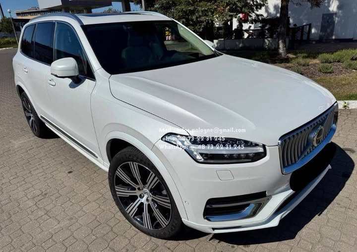 FB_IMG_1757255011669