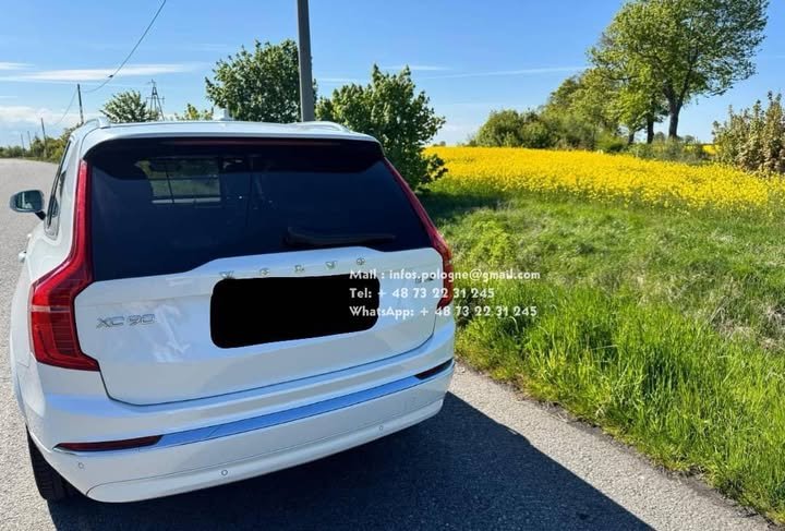 FB_IMG_1757255014156