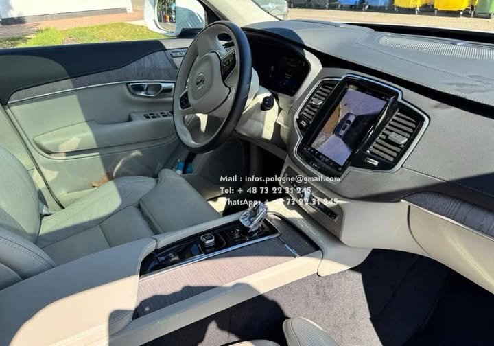 FB_IMG_1757255033386