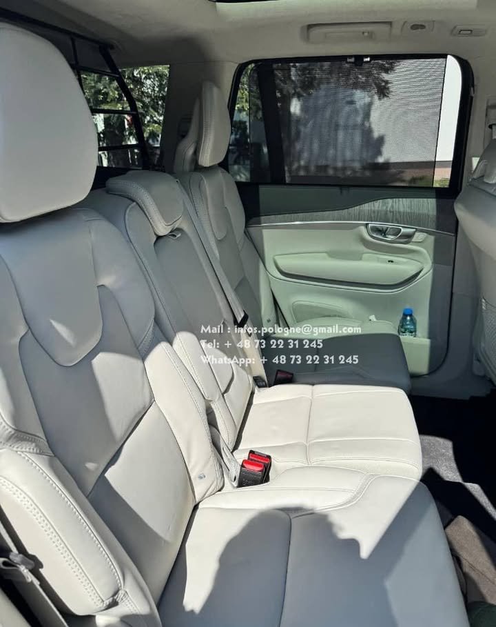 FB_IMG_1757255105082